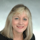 Karen Monsour,REALTOR®, SSRS - SELLS  FL WATER FRONT, SHORT SALE EXPERT!: Real Estate Agent in Fort Lauderdale, FL