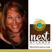 Nest-atlanta-kerry-lucasse