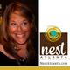 KERRY LUCASSE - Your Intown Atlanta Real Estate Consultant: Real Estate Agent in Atlanta, GA