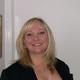 Jen Brown (Keller Williams Realty of Highlands County): Real Estate Agent in Sebring, FL