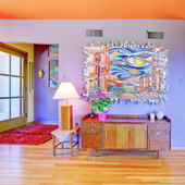 9livingroomfixed