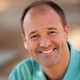 Beau Ferguson Charlotte North Carolina Homes: Real Estate Agent in Charlotte, NC