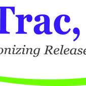 Final_trac_logo_2_