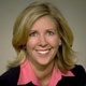 Liz McCarthy luxury home sales (BayAreaRealEstateSales, luxury home sales): Real Estate Agent in Mill Valley, CA