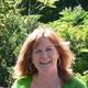 Karen Cooper| Housing Counselor |Oregon: Mortgage Company in Medford, OR