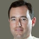Sean Smith (RyDec Home Improvements LLC): Loan Officer in West Hartford, CT