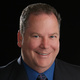 Scott Jauregui GRI, e-PRO (Keller Williams Realty): Real Estate Agent in San Antonio, TX