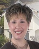 Cecile Ann Clayton (Re/Max Winning Edge): Real Estate Agent in Durham, NC