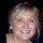 Vickie_square