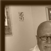 Alan_07bws