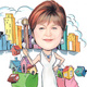 Alice Newman (Keller Williams Realty Austin Northwest): Real Estate Agent in Austin, TX