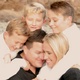 Chris Pollinger (Real Estate Business Advisors): Real Estate Trainer in San Clemente, CA