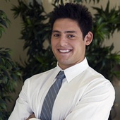 Joel