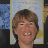 Lynne_small