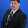 Bill_hylind_2_picture