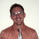 David  Monsour, ABR (www.realty-insights.com): Real Estate Agent in Gettysburg, PA