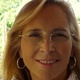 Karen Anne Mathers Realtor  Vero Beach Florida Homes for Sale (RE/MAX CLASSIC): Real Estate Agent in Vero Beach, FL