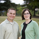 S&B Real Estate Team (Capstone Washington Real Estate, LLC): Real Estate Sales Person in Vancouver, WA