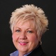 Bonnie Mays (The Leader Within Education and Coaching): Real Estate Trainer in Lexington, KY