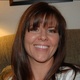 Kate Hotz (Haymore Real Estate): Real Estate Agent in Sierra Vista, AZ