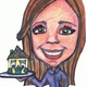 Diana Blue (Island Palms Realty): Real Estate Agent in Myrtle Beach, SC