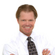 Collin Duke "Duke of Real Estate" Realtor, Collin County, Frisco TX (Coldwell Banker Residential Brokerage): Real Estate Agent in Frisco, TX