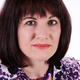 Liz Carla (ERA North Point Realty): Home Stager in Dallas, TX