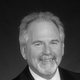 Randy Mack (Artisan Sotheby's International Realty): Real Estate Agent in Sebastopol, CA