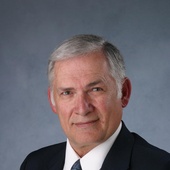 David_half_size