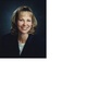 Becky Burghart - "Outstanding Member 2009" (Prudential First REALTORS): Real Estate Agent in Topeka, KS