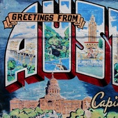 Greetings-from-austin