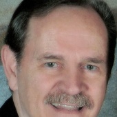 Bob_1