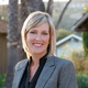 Dianna  McGarvin (Harcourts Prime Properties): Real Estate Agent in Dana Point, CA
