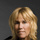 Mary_b_5x7_copy_1_copy
