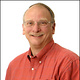 Rick Lorenz CRS, ABR, CLHMS, CyberStar, CNE: Real Estate Agent in Durango, CO