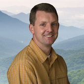 Chad_lariscy
