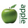 Applelogoii