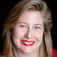 Kelly Marsh  Brookhaven Atlanta Georgia Real Estate (Keller Williams Realty): Real Estate - Other in Atlanta, GA