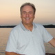 Chuck Capan, REALTOR® Licensed In IL.  - Moline Homes Quad Cities Real Estate: Real Estate Sales Person in Moline, IL