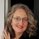 Toni Bird (Prudential South O' Town Realty): Real Estate Agent in Hoover, AL