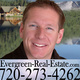 Bob Maiocco: Real Estate Agent in Evergreen, CO