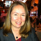 Natalie Langford, Winchester, VA Real Estate (Realty Negotiations): Real Estate Agent in Winchester, VA
