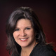 Cori Sharp: Real Estate Agent in Wylie, TX