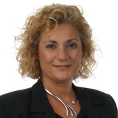 Katesmith_advantarealty