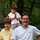 Danbury_home_inspector
