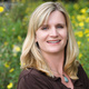 Shelly Reyland (Re/Max Coastal Homes): Real Estate Agent in San Clemente, CA