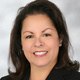 Veronica Potter (KELLER WILLIAMS REALTY): Real Estate Sales Person in Ladera Ranch, CA
