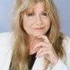 ANDREA ROLF: Real Estate Agent in Huntington Beach, CA