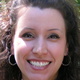Amy Coleman (Golden State Realty Group, Inc): Real Estate Agent in Sacramento, CA