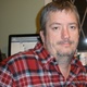 Danny Thornton (R & D Management): Real Estate Media in Knoxville, TN